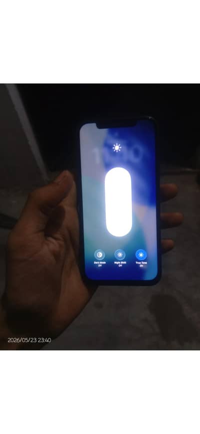 Apple iPhone 12 factory unlocked 128gb condition 10 9 exchange posibal