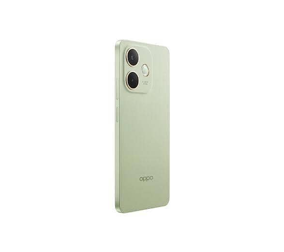 OPPO A5 Pro 1