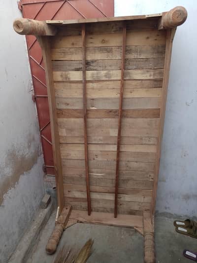 Takhat for sale