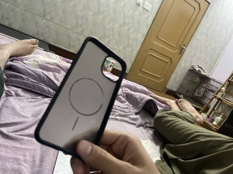 Apple iPhone X 0