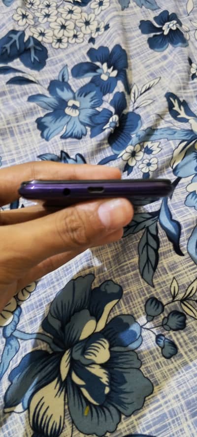 Infinix Smart 4 For Sale