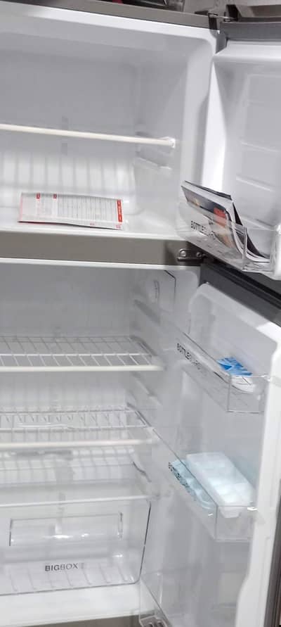 fridge for sale
