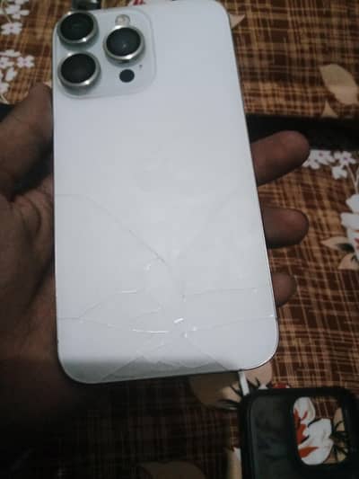iphone all ok