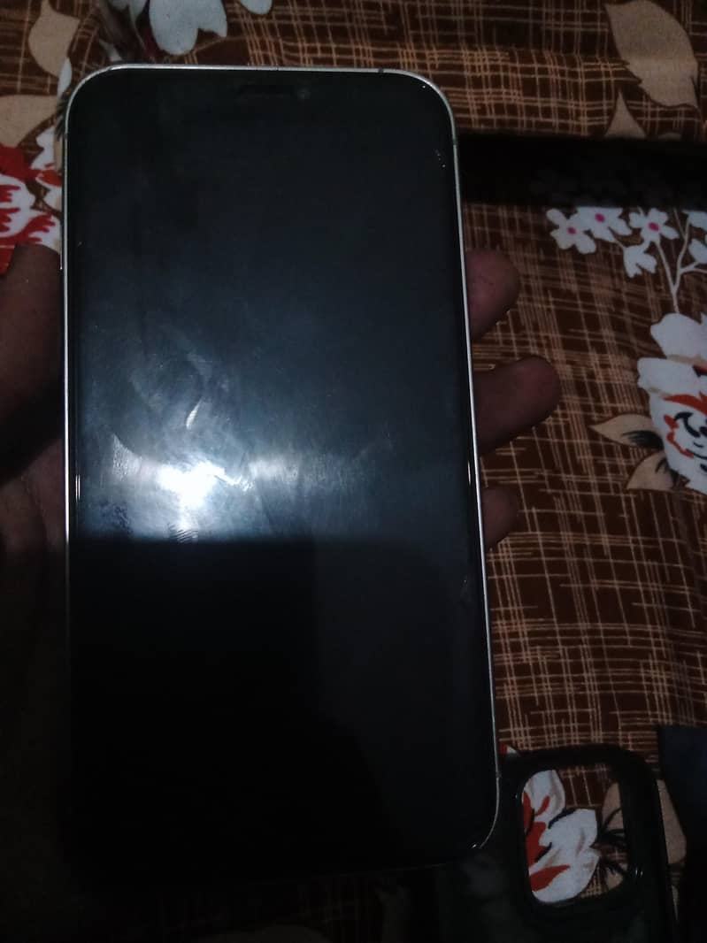 iphone all ok 1