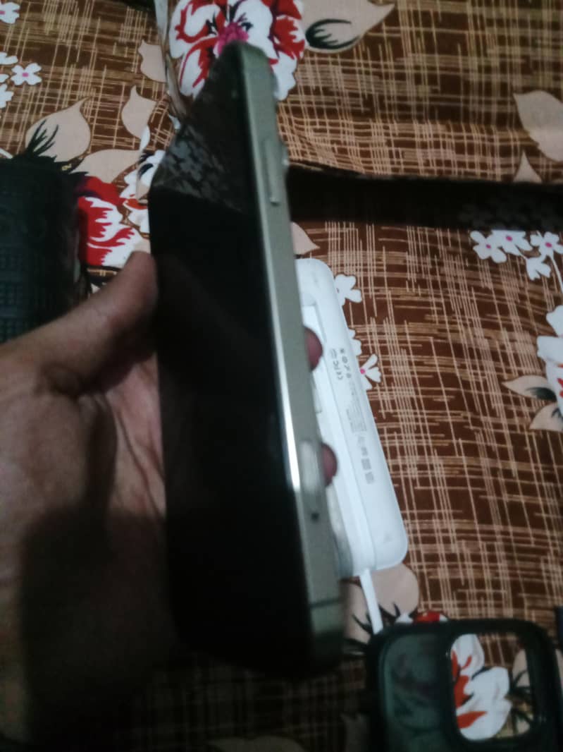 iphone all ok 2