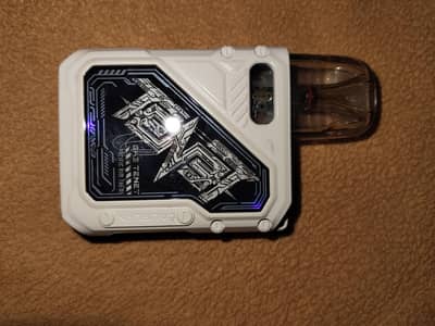 I want to buy this pod