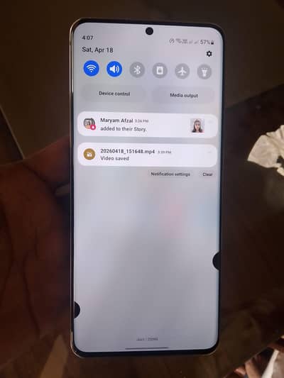 Samsung Mobile S20 Ultra 128GB 12GB Exchange offers