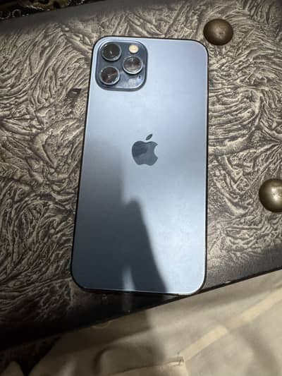 iPhone 12 Pro 128gb