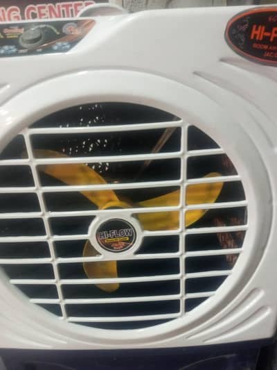small ac DC room cooler 220v and 12v