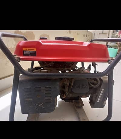 generator for sell