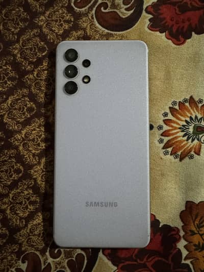 Samsung Galaxy A32 6 128gb pta approved