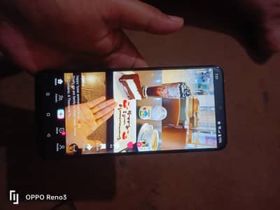Realme C51