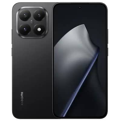 Xiaomi 15T 12Gb 512Gb