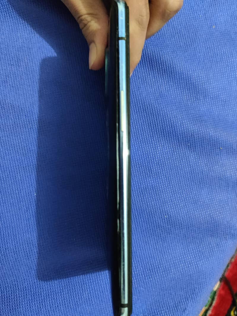 One Plus 7T 1