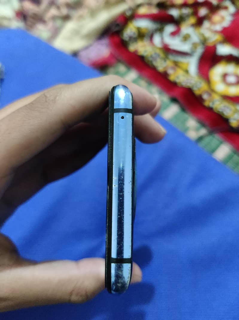 One Plus 7T 4