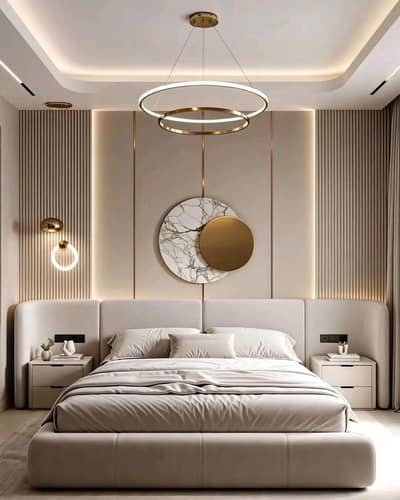 House Renovation, Maps, Front Elevations, Interior Design, Renovation