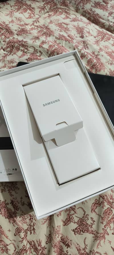 Samsung Tab A8 4/128 for sale