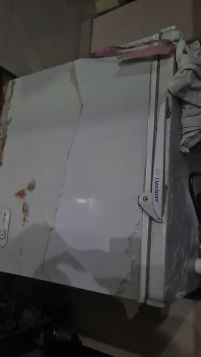 freezer in Mint condition