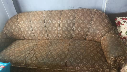 For sale