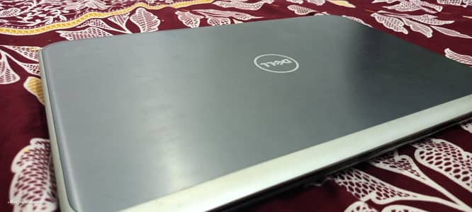 Budget-Friendly Laptop in Neat & Clean Condition (urgent sale)