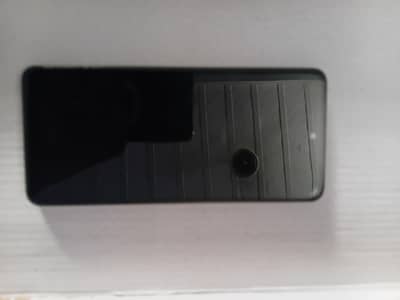 OPPO A5 Pro