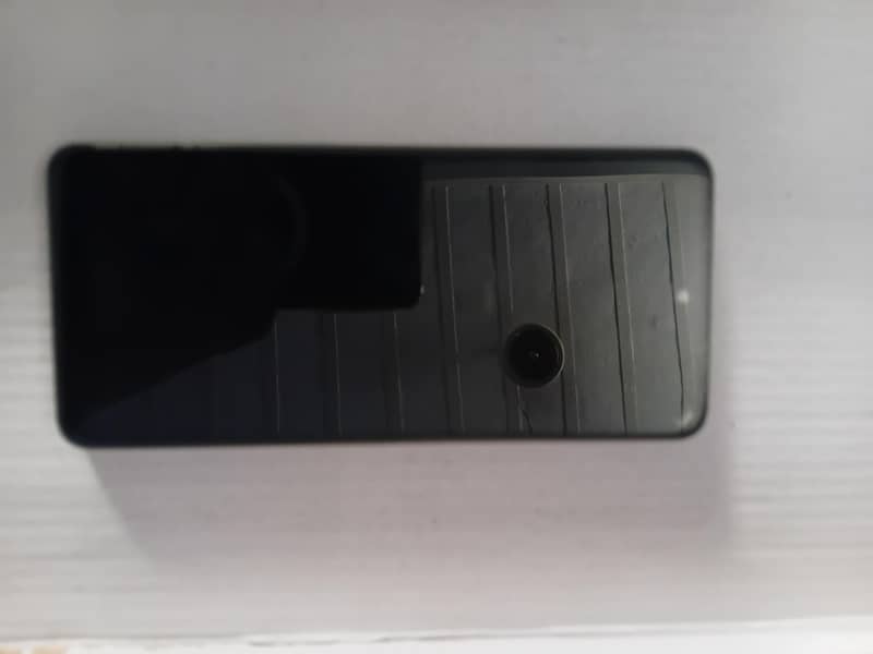 OPPO A5 Pro 0