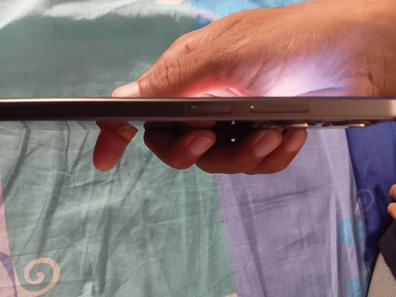 OPPO A5 Pro 2