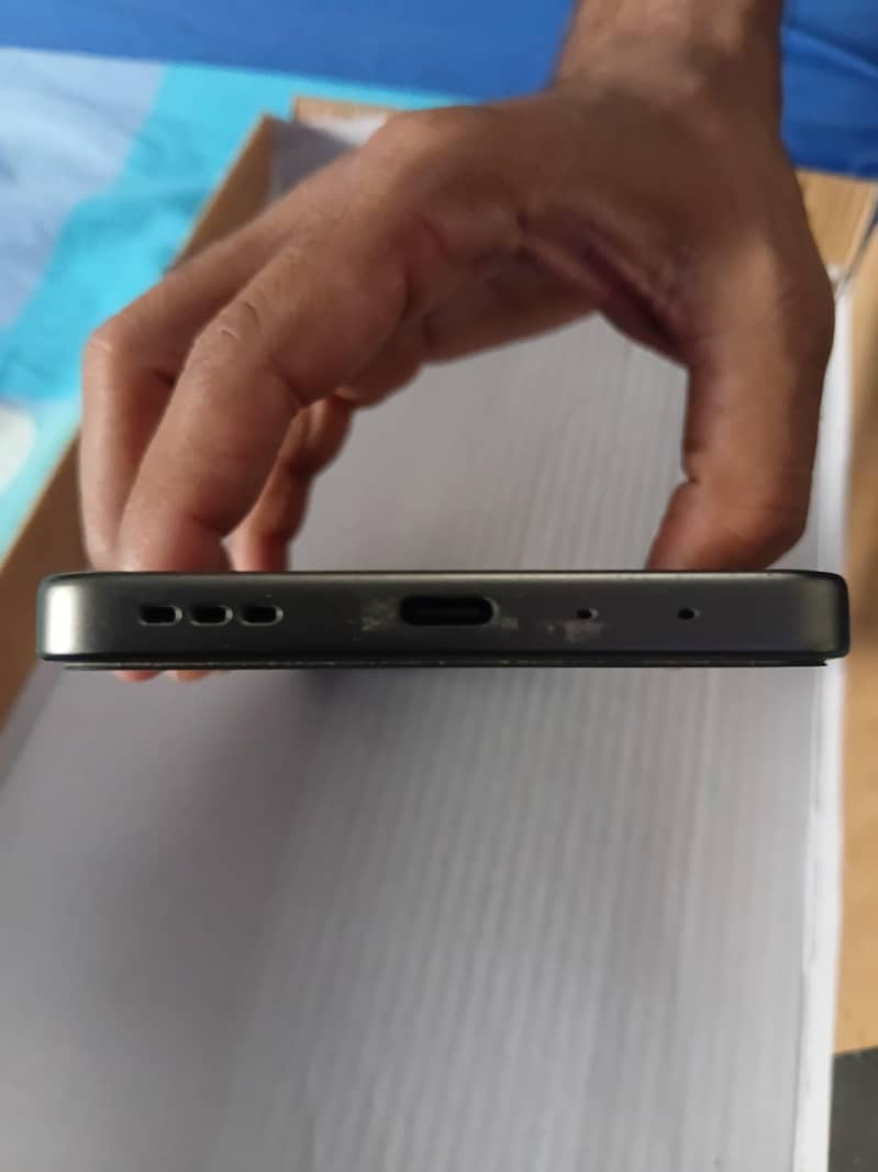 OPPO A5 Pro 3