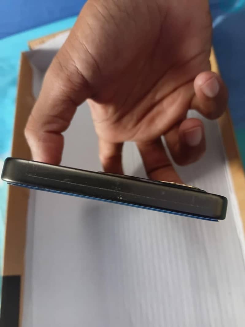 OPPO A5 Pro 4