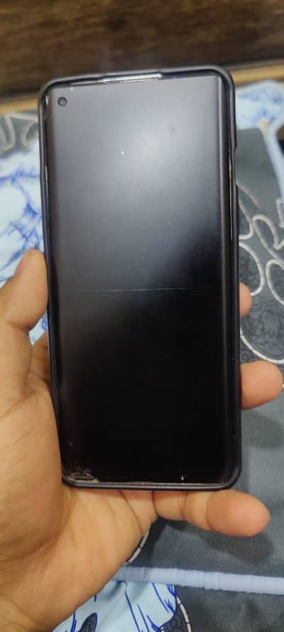 One Plus 8