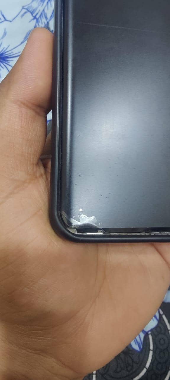 One Plus 8 1