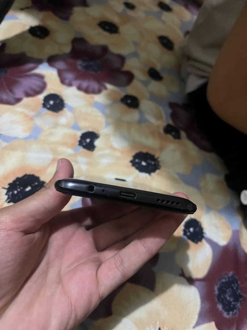 One Plus 6 2