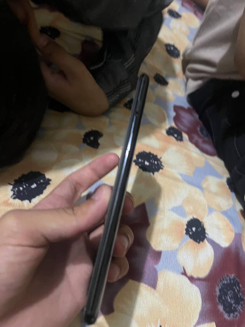 One Plus 6 3