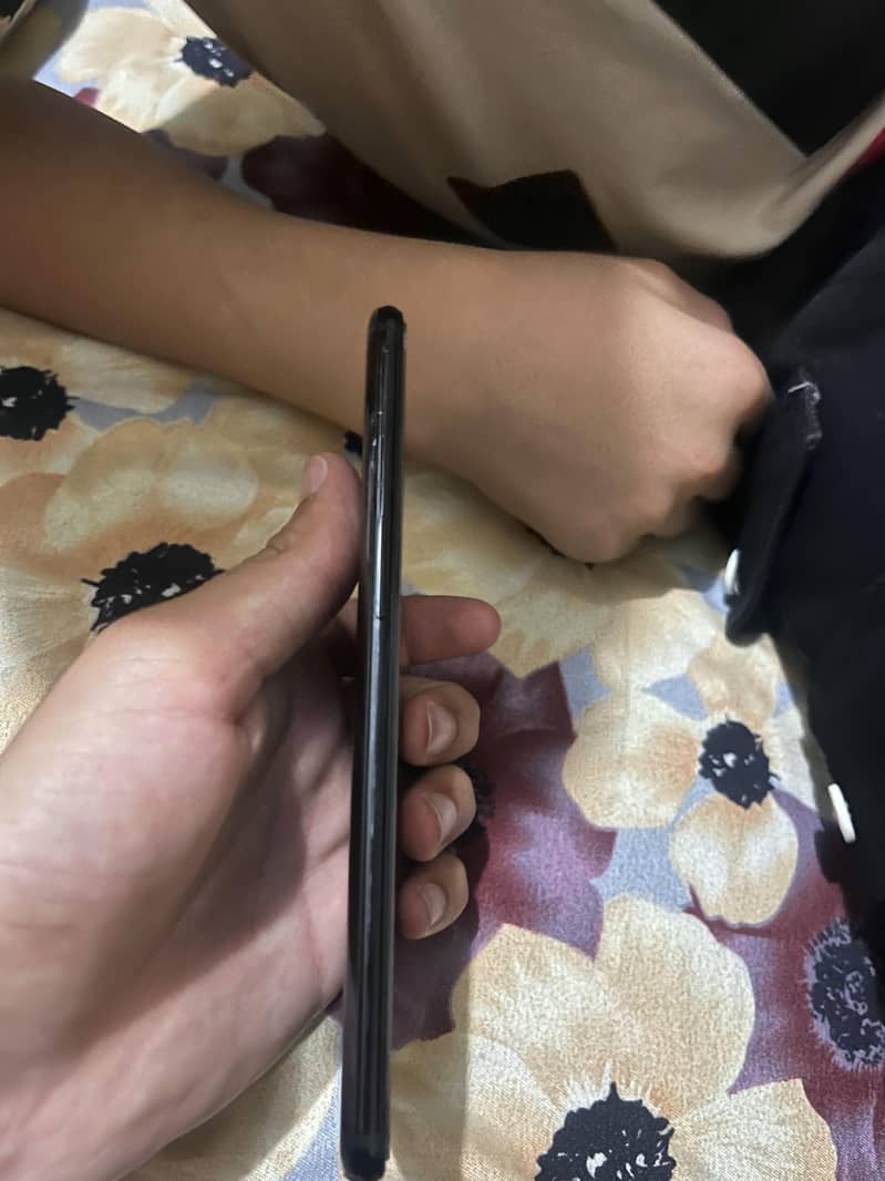 One Plus 6 5