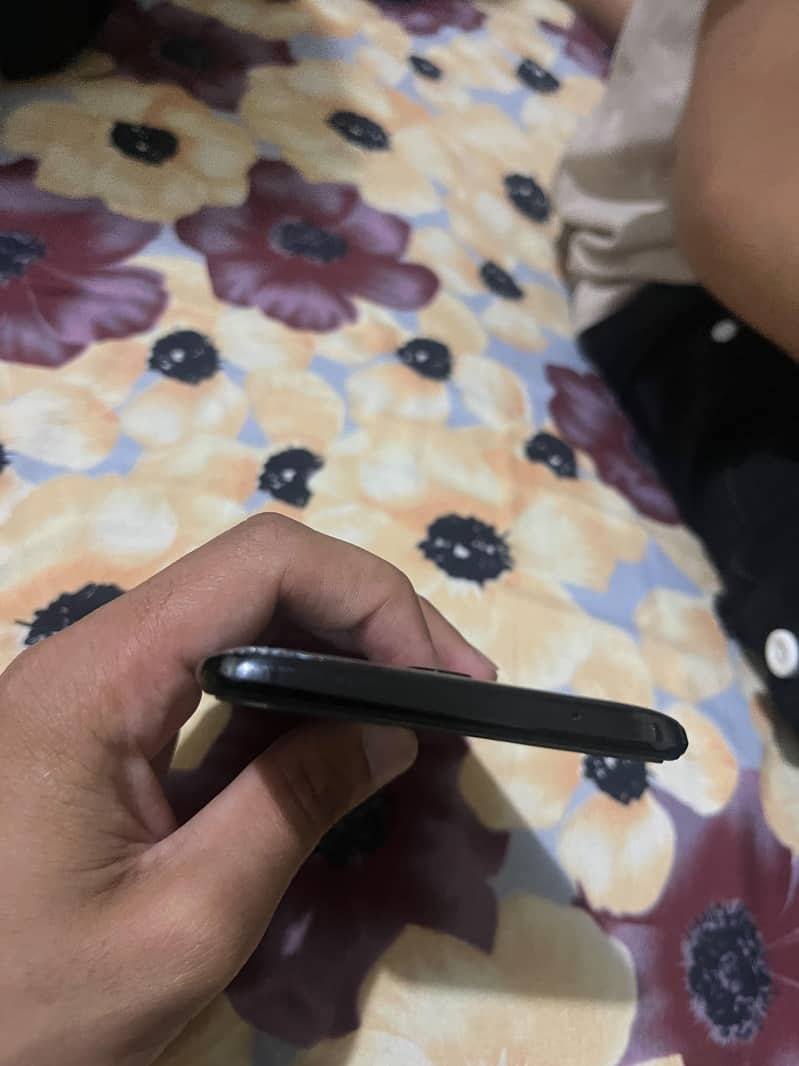 One Plus 6 6