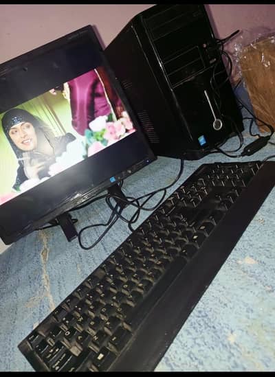 computer for sale