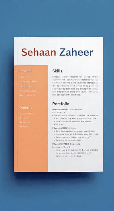 we are best graphic designers co