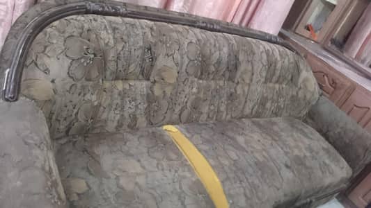 Sofa for sale