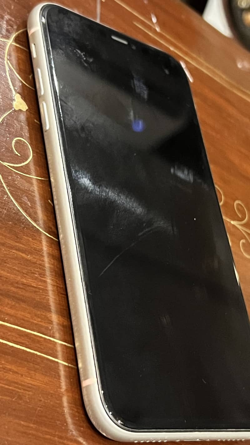 Iphone 11 1