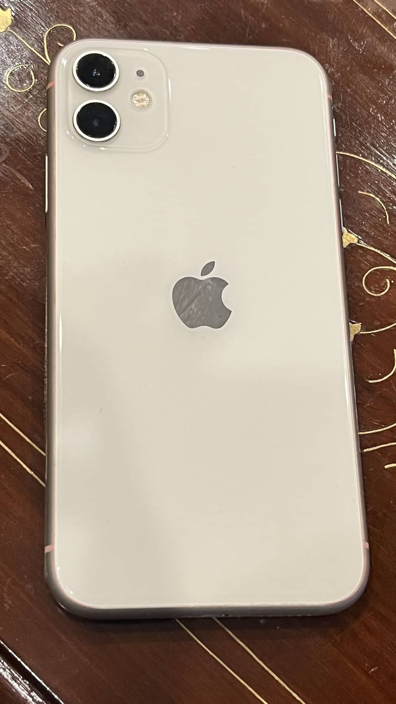 Iphone 11 3
