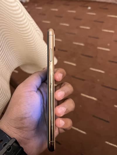 Apple iPhone XS Max