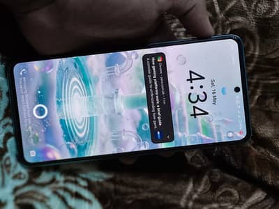 Vivo V27e
