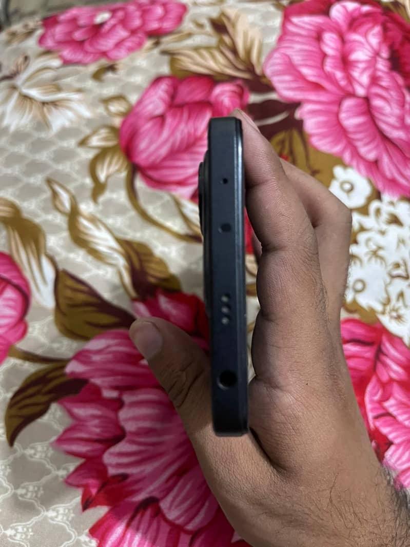 Redmi Note 14 1