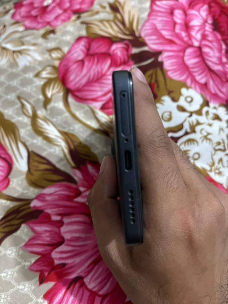 Redmi Note 14 2