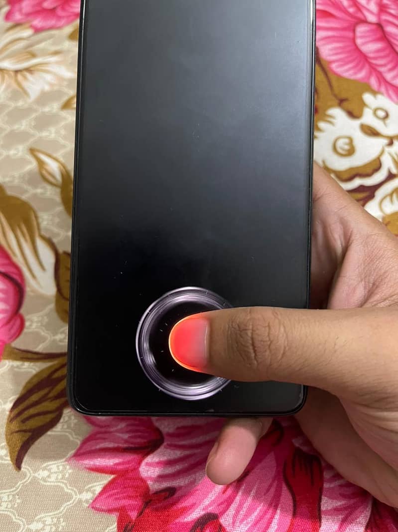 Redmi Note 14 3