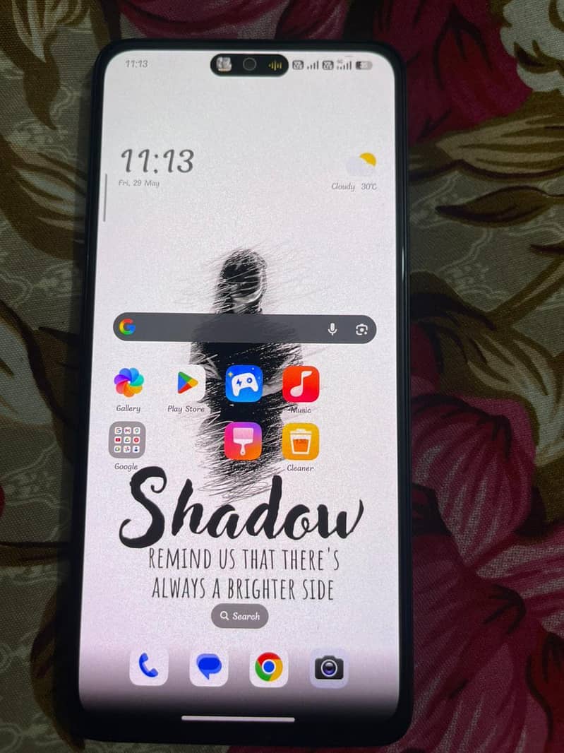 Redmi Note 14 5