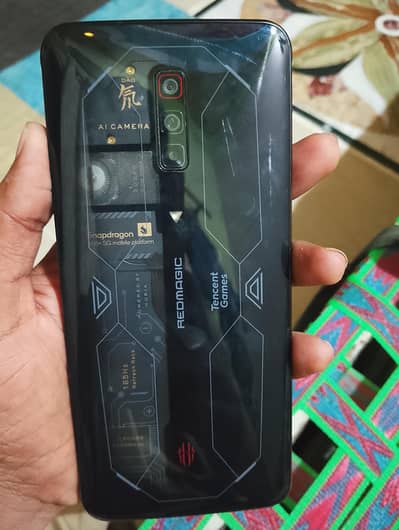 redmegic 6s pro 18.512
