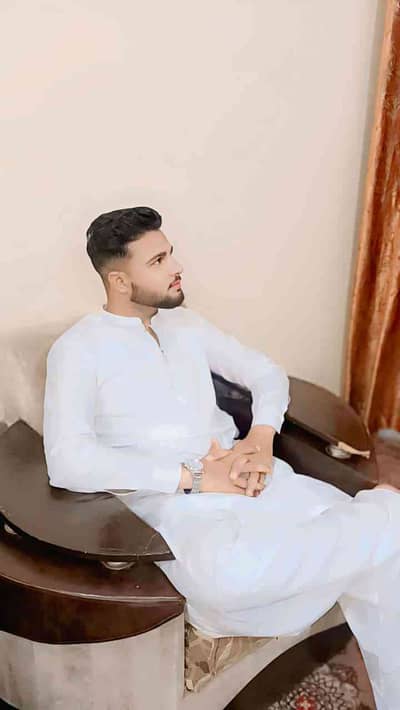 A Qadeer