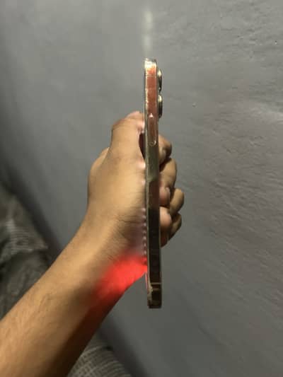13 pro max factory unlock