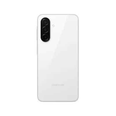 Samsung Mobile A26